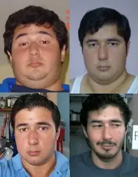 la_d_evolucion_by_Malacantoche.webp la_d_evolucion_by_Malacantoche.webp