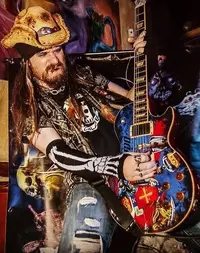 vda_4.webp vda_4.webp