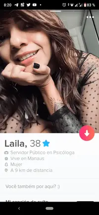 Screenshot_20200219-082007.webp Screenshot_20200219-082007.webp