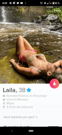 Screenshot_20200219-082019.webp Screenshot_20200219-082019.webp