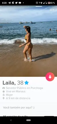 Screenshot_20200219-082033.webp Screenshot_20200219-082033.webp