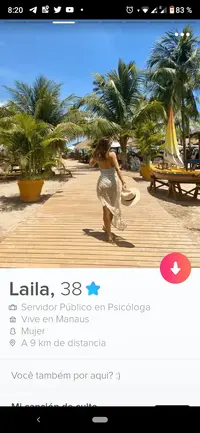 Screenshot_20200219-082051.webp Screenshot_20200219-082051.webp