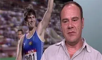 Portada.webp Portada.webp