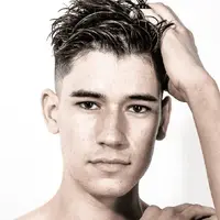 1582134305751.webp 1582134305751.webp