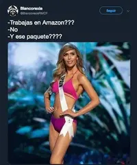 images (5)_1.webp images (5)_1.webp