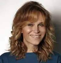 antonio-san-juan.webp antonio-san-juan.webp