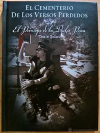 47477345.webp 47477345.webp