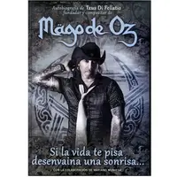 00106521127370___P1_600x600.webp 00106521127370___P1_600x600.webp