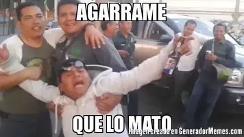 xetifzfgjiprtawqj0quhuyvsn5kekgmg7xffpouail7hrwgnw0tpt5kmol3ujy8.jpg.pagespeed.ic.imagenes-me...webp xetifzfgjiprtawqj0quhuyvsn5kekgmg7xffpouail7hrwgnw0tpt5kmol3ujy8.jpg.pagespeed.ic.imagenes-me...webp