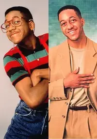 urkel-urquelle.jpg urkel-urquelle.jpg