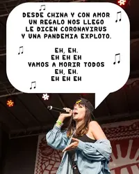 Malavs.webp Malavs.webp