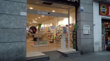 IMG_20200225_174510.webp IMG_20200225_174510.webp