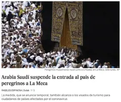 Screen Shot 2020-02-27 at 17.17.47.png Screen Shot 2020-02-27 at 17.17.47.png