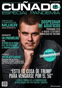 00E43EB5-F439-47AB-B04D-D209584B3203.webp 00E43EB5-F439-47AB-B04D-D209584B3203.webp