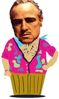 Gran_Gay_Al.webp Gran_Gay_Al.webp