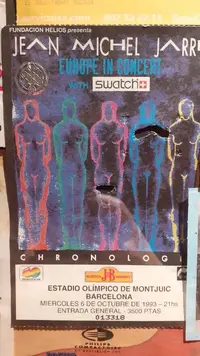 20200228_000209.webp 20200228_000209.webp