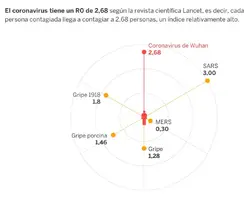 2AC9778F-C294-4431-939F-495CAD5284E8.webp 2AC9778F-C294-4431-939F-495CAD5284E8.webp