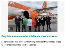 8B44911D-F290-46FA-8D9C-E5957A83A4B0.webp 8B44911D-F290-46FA-8D9C-E5957A83A4B0.webp