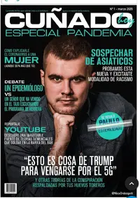 Screenshot_20200228-213232_Free Adblocker Browser.webp Screenshot_20200228-213232_Free Adblocker Browser.webp