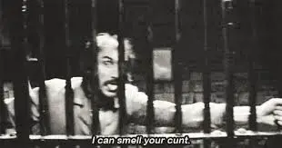 1583018313537.webp 1583018313537.webp