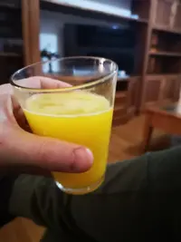 IMG_20200301_072657.jpg IMG_20200301_072657.jpg