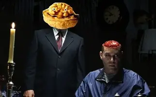 hannibal-2001-still.webp hannibal-2001-still.webp