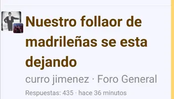 Screenshot_20200302_142421.jpg Screenshot_20200302_142421.jpg