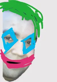 Screenshot_20200302_142739.jpg Screenshot_20200302_142739.jpg