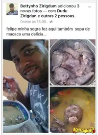 Screenshot_20200304-232137_Free Adblocker Browser.webp Screenshot_20200304-232137_Free Adblocker Browser.webp