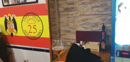 1583407365997.webp 1583407365997.webp