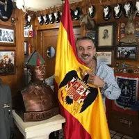 1583407458534.webp 1583407458534.webp