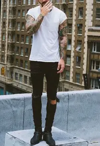 Screenshot_20200305-122514_Free Adblocker Browser.jpg Screenshot_20200305-122514_Free Adblocker Browser.jpg