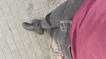 20200305_122946.webp 20200305_122946.webp