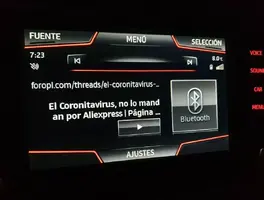 ZomboMeme 06032020073526.webp ZomboMeme 06032020073526.webp