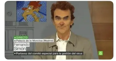 ERGCBHRWoAAgpeO.webp ERGCBHRWoAAgpeO.webp