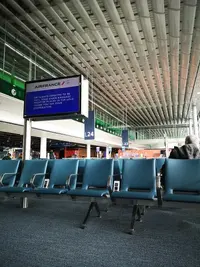 IMG_20200306_093421.jpg IMG_20200306_093421.jpg