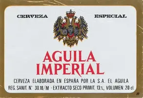 1583680069009.webp 1583680069009.webp