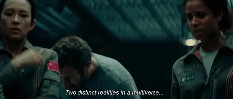 vlcsnap-2018-02-12-00h32m44s356.webp vlcsnap-2018-02-12-00h32m44s356.webp