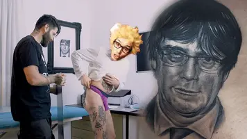 1518542488016.webp 1518542488016.webp