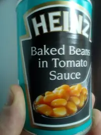 IMG_20180220_032923.webp IMG_20180220_032923.webp