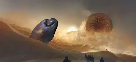 1231233.webp 1231233.webp