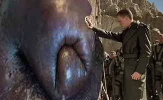 WyiMHls.webp WyiMHls.webp