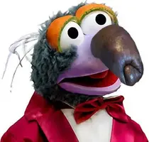 The_Great_Gonzo_muppets.webp The_Great_Gonzo_muppets.webp