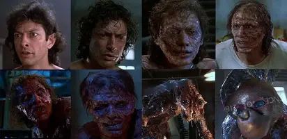 Fig. 3 (The Fly 1986) -.webp Fig. 3 (The Fly 1986) -.webp