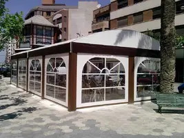 terrazas-fumadores-castellon-49.webp terrazas-fumadores-castellon-49.webp