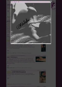 2018-03-04-17-36-07-547.webp 2018-03-04-17-36-07-547.webp