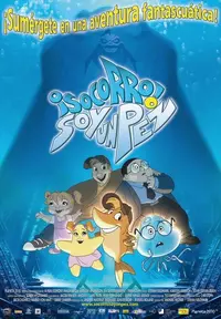 socorrosoyunpez.webp socorrosoyunpez.webp