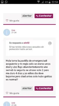 Screenshot_2018-03-14-22-54-14.webp Screenshot_2018-03-14-22-54-14.webp