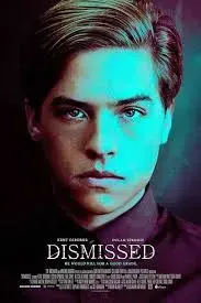 upload_2018-3-18_0-59-16.webp upload_2018-3-18_0-59-16.webp