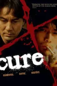 upload_2018-3-18_1-11-39.webp upload_2018-3-18_1-11-39.webp